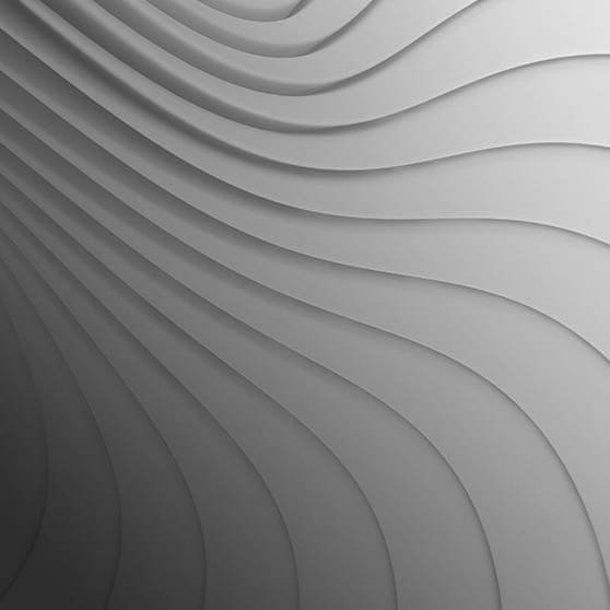 metgreat Website Builder